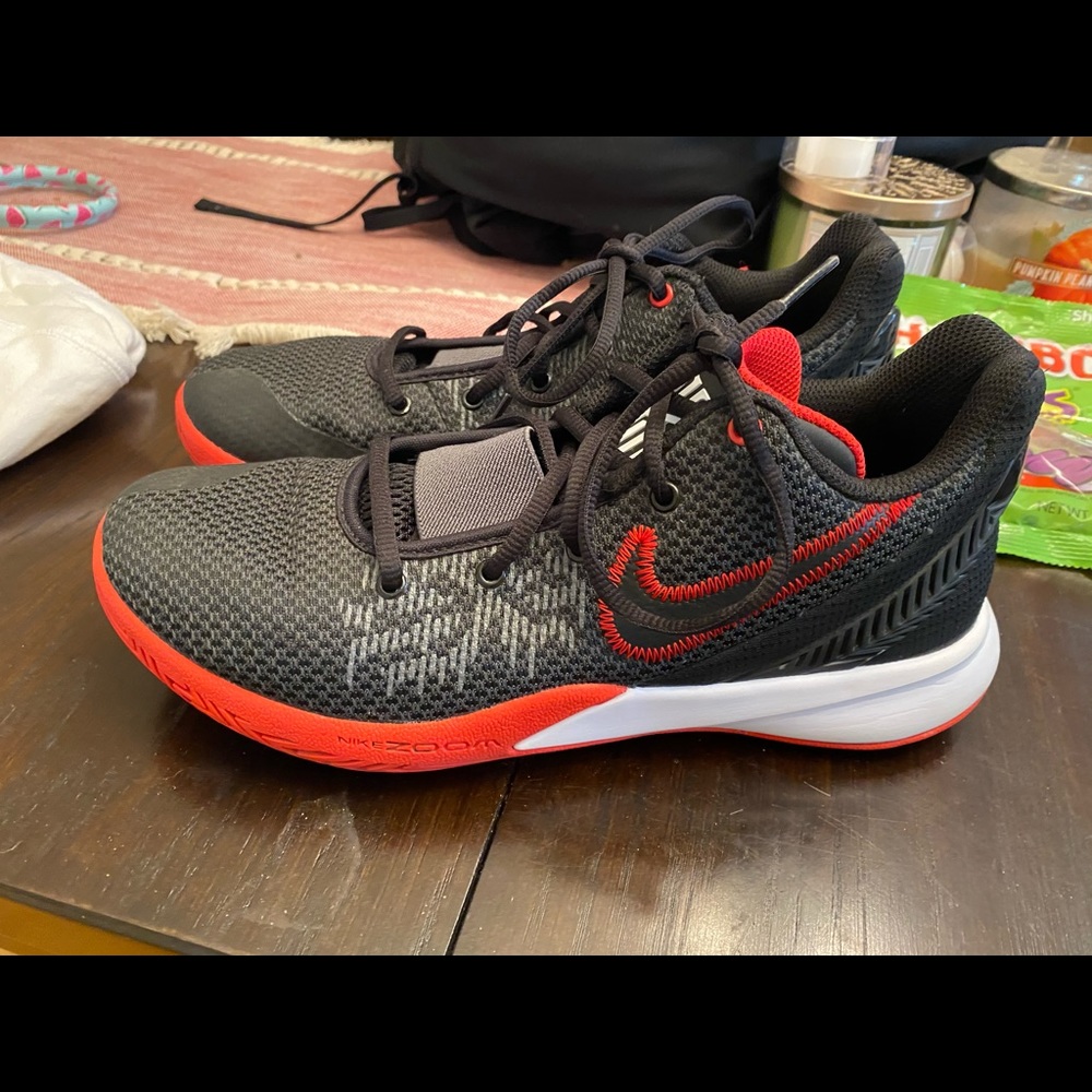Men’s shoes